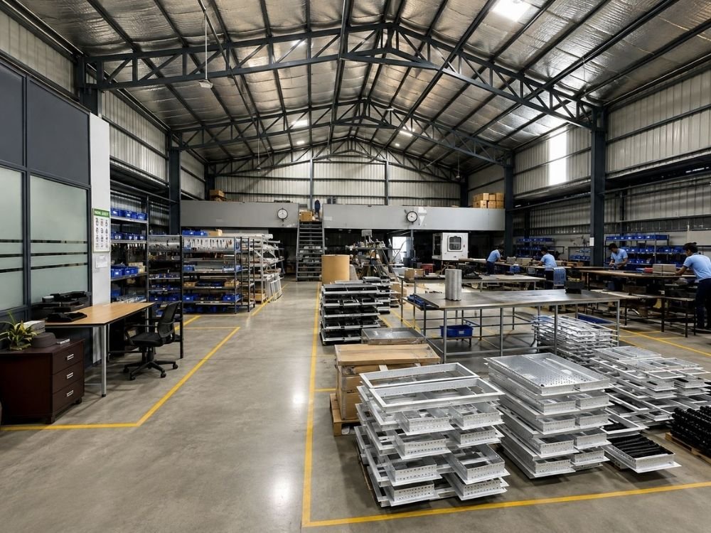 Aircons-Air-Equipments-2