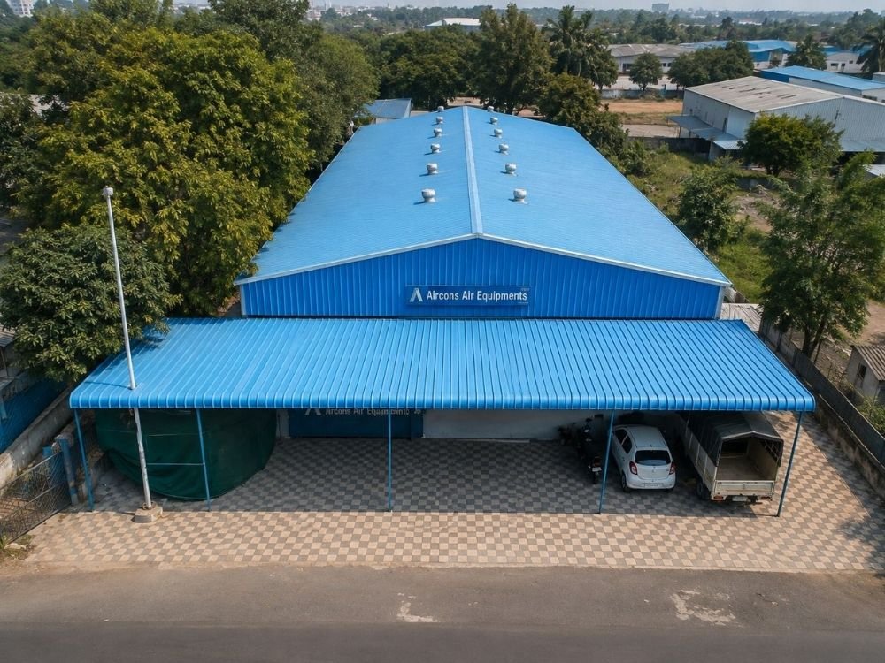 Aircons-Air-Equipments-3