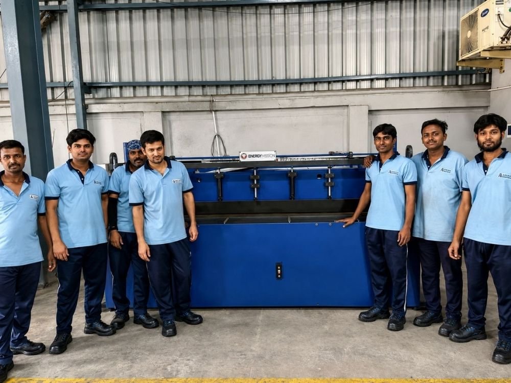 Aircons-Air-Equipments-4