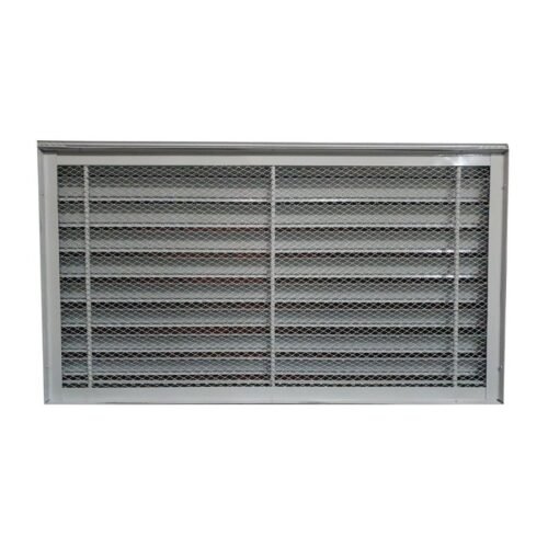 GI Bird Screen
